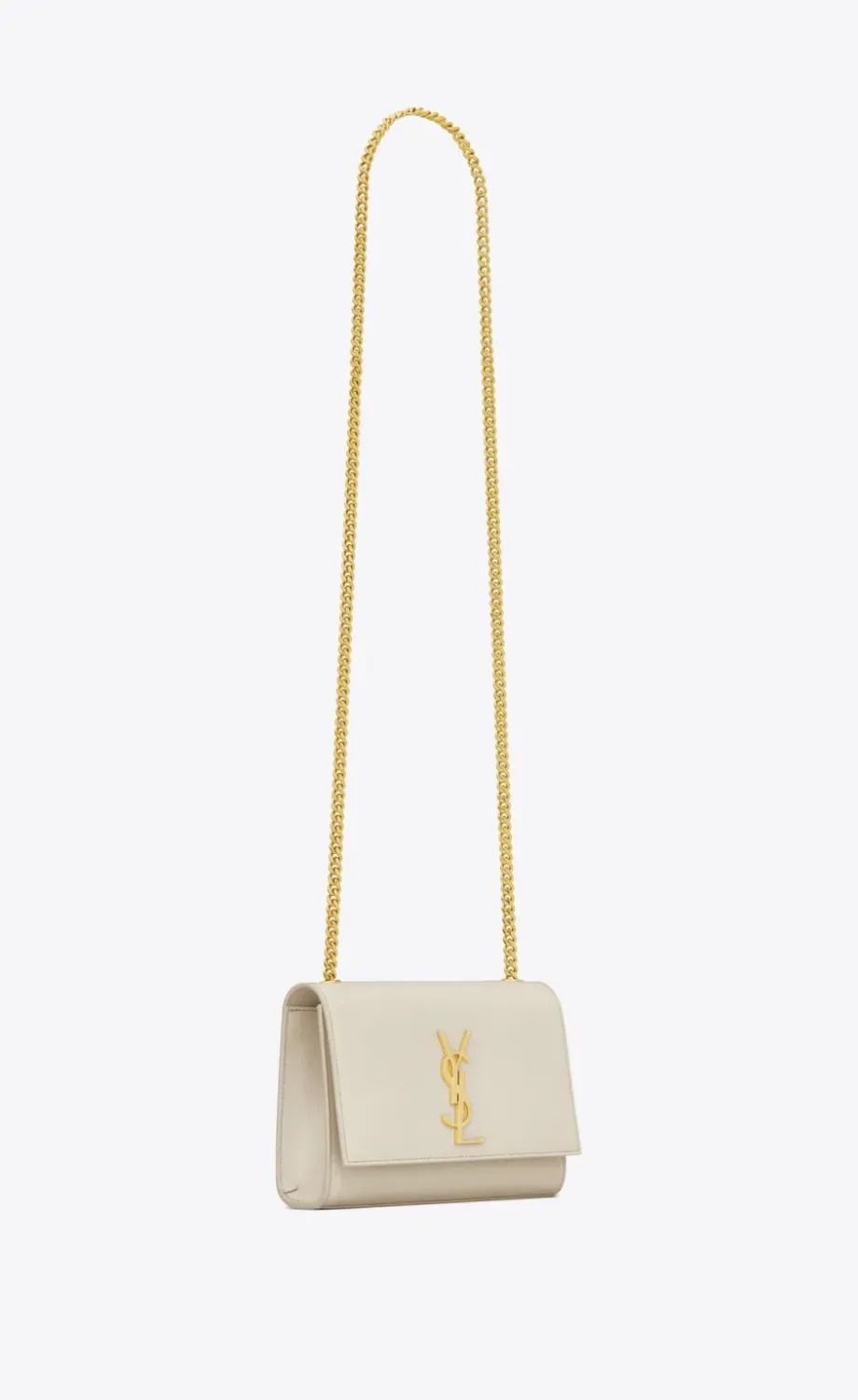 YSL BORSA KATE SMALL