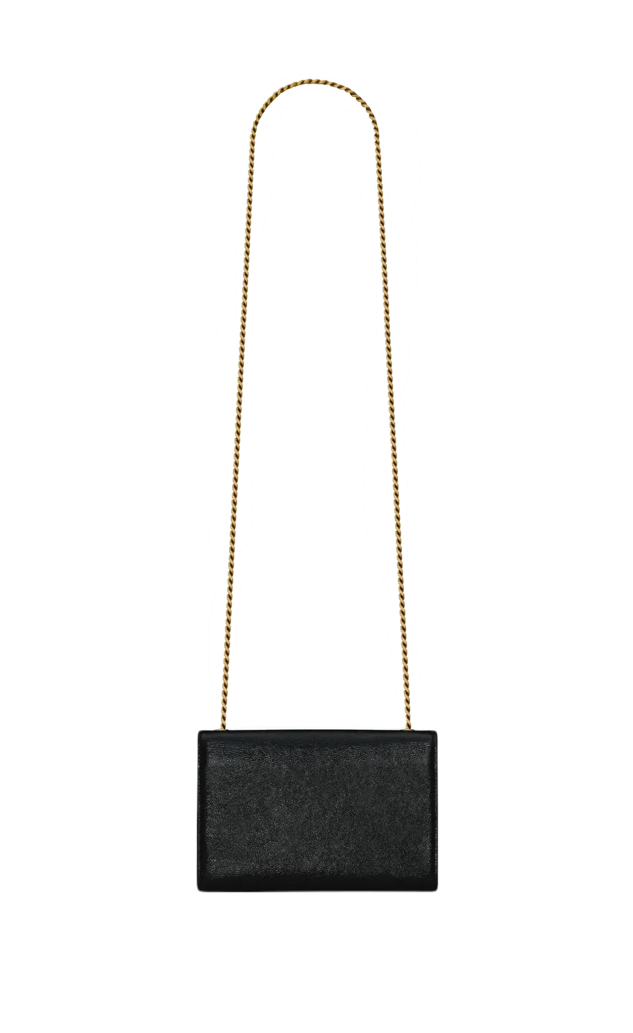 YSL BORSA KATE SMALL