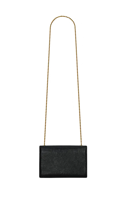 YSL BORSA KATE SMALL