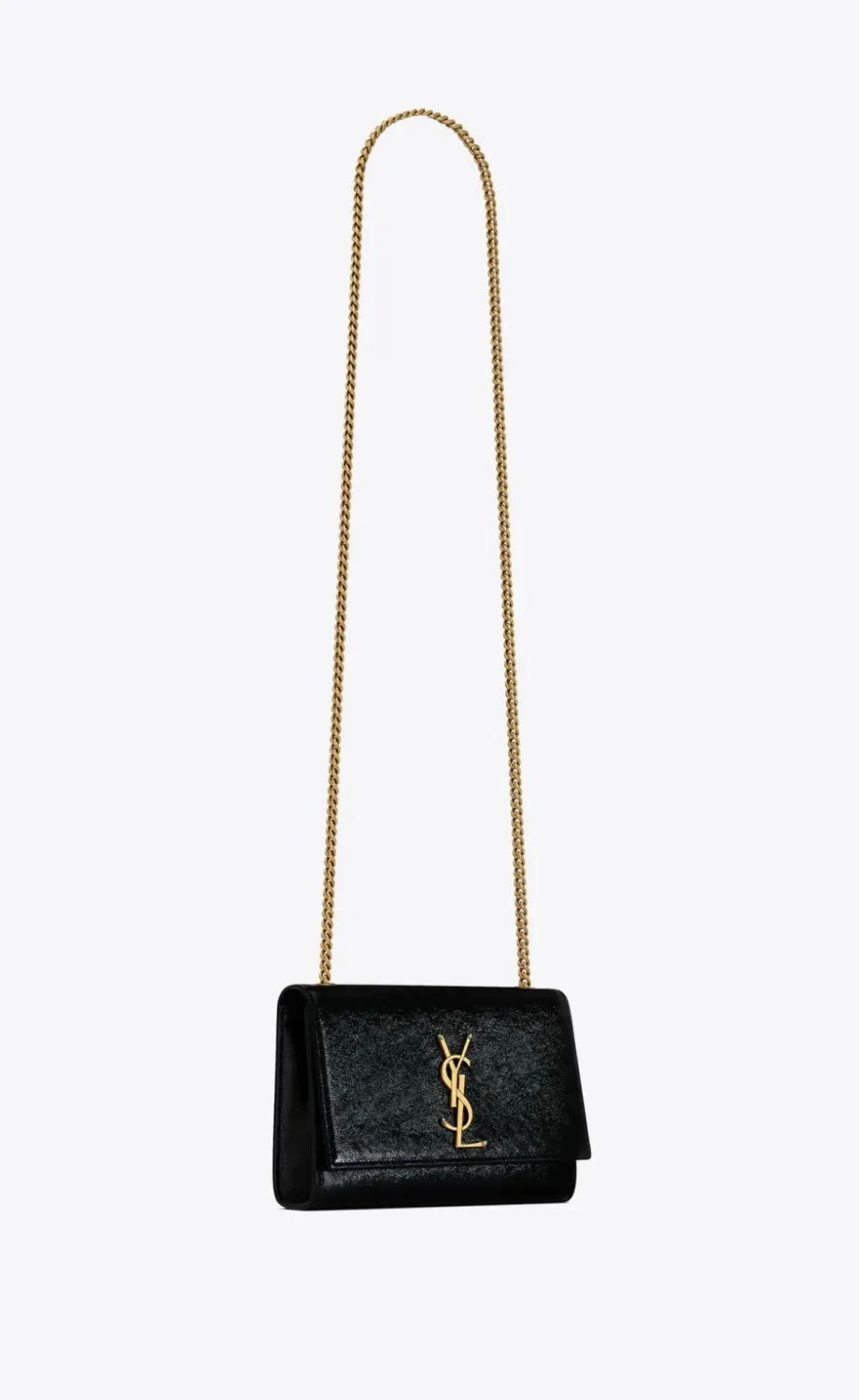 YSL BORSA KATE SMALL