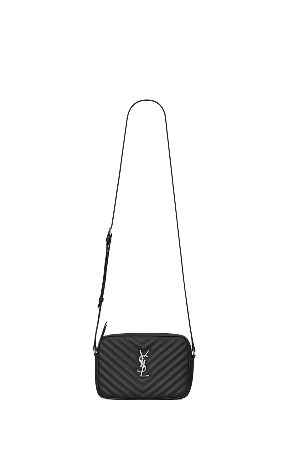 YSL BORSA LOU CAMERA
