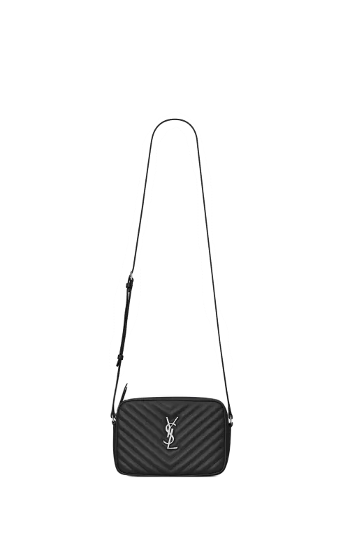 YSL BORSA LOU CAMERA