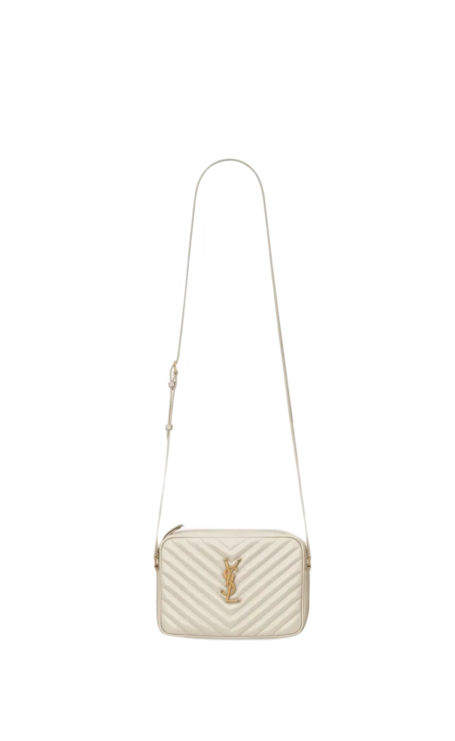 YSL BORSA LOU CAMERA