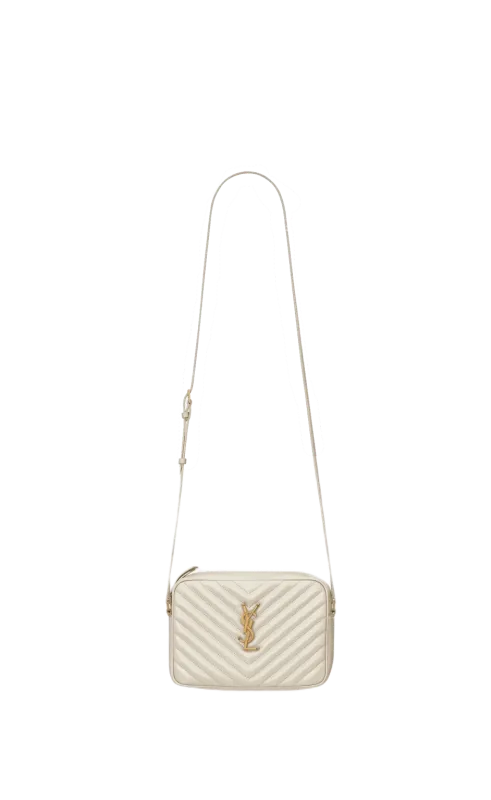 YSL BORSA LOU CAMERA
