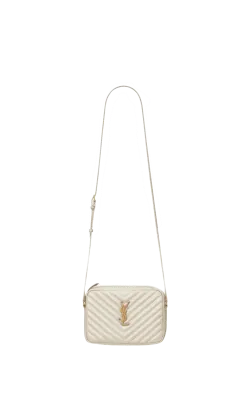 YSL BORSA LOU CAMERA