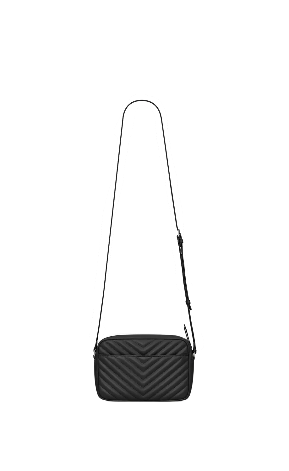 YSL BORSA LOU CAMERA