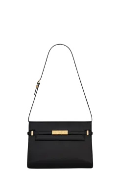 YSL BORSA MANHATTAN BOX