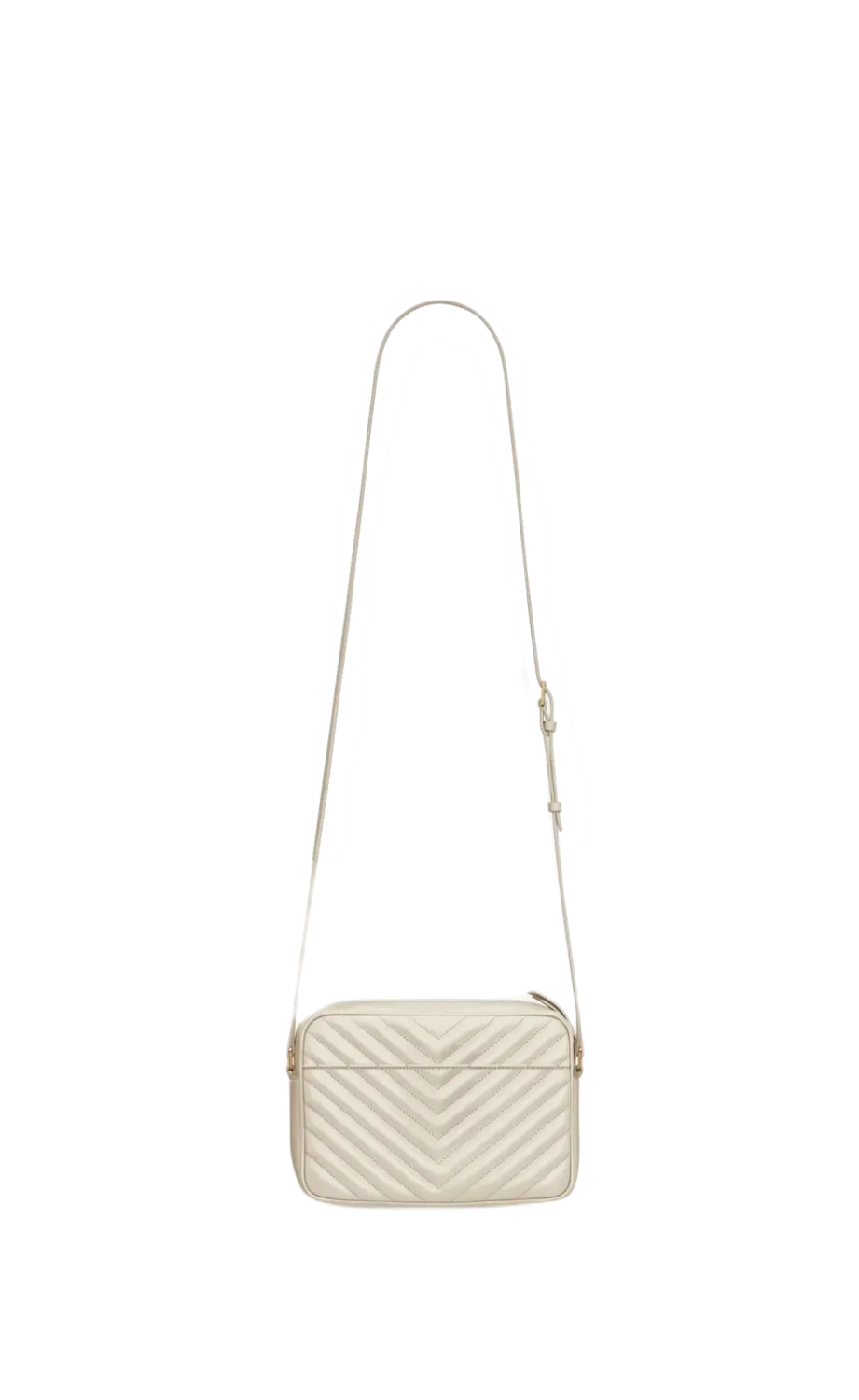 YSL BORSA LOU CAMERA