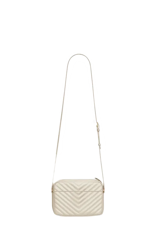 YSL BORSA LOU CAMERA