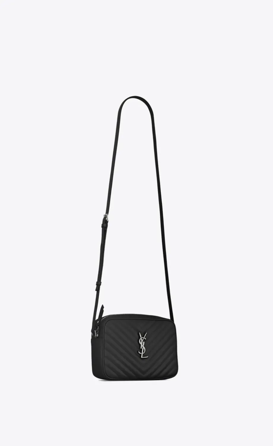 YSL BORSA LOU CAMERA