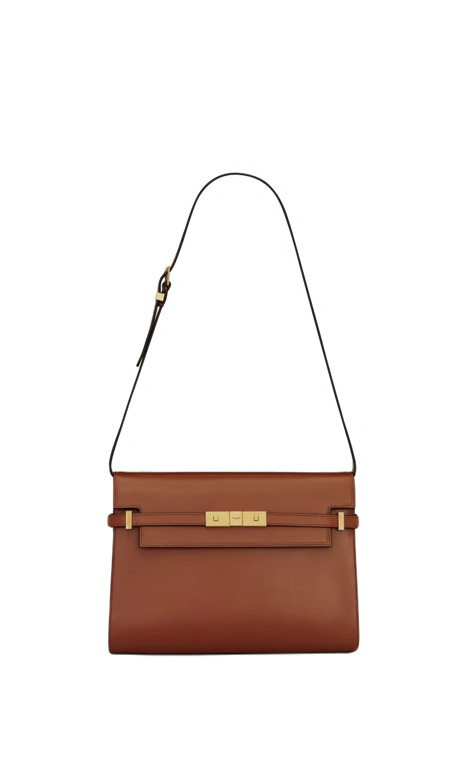 YSL BORSA MANHATTAN BOX