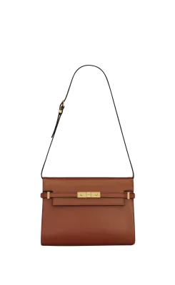 YSL BORSA MANHATTAN BOX