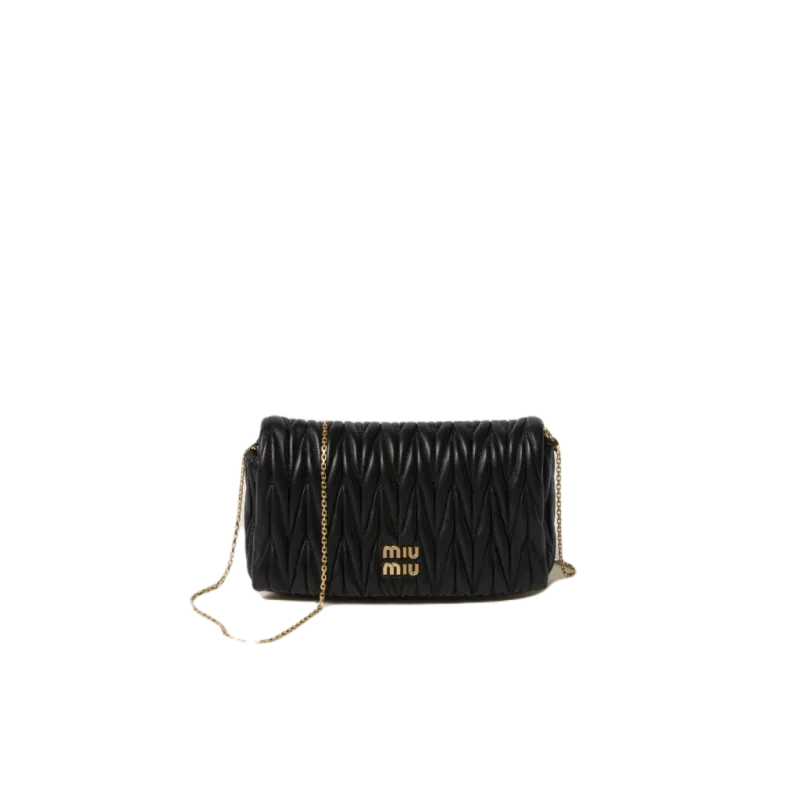 MIU MIU Borsa Mini