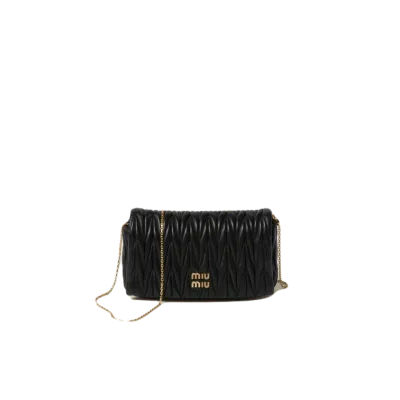 MIU MIU Borsa Mini