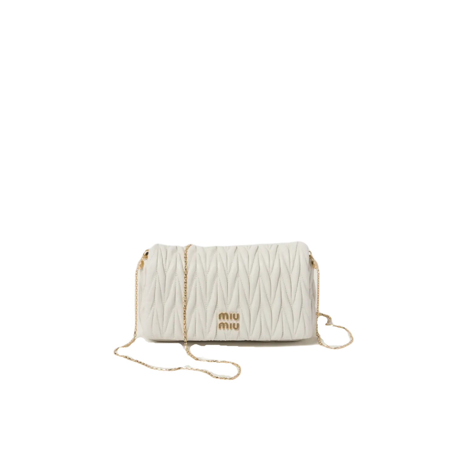 MIU MIU Borsa Mini