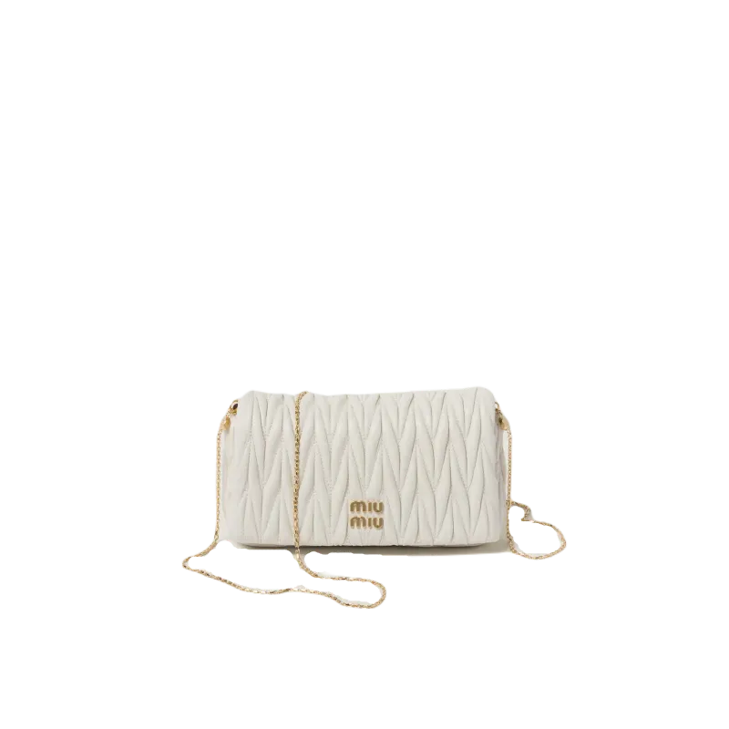 MIU MIU Borsa Mini