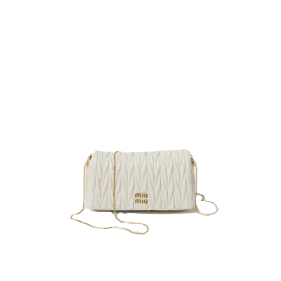 MIU MIU Borsa Mini