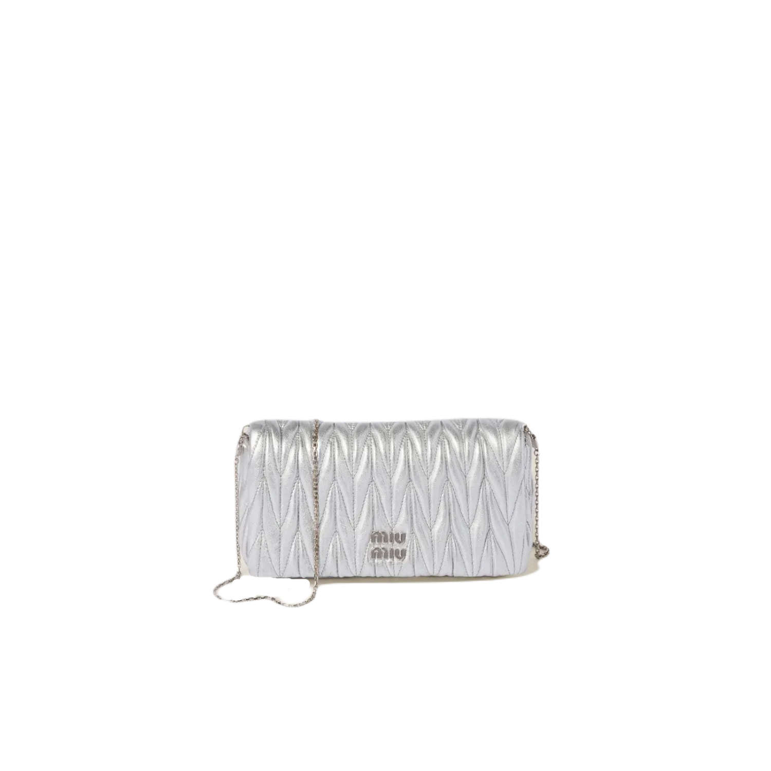 MIU MIU Borsa Mini