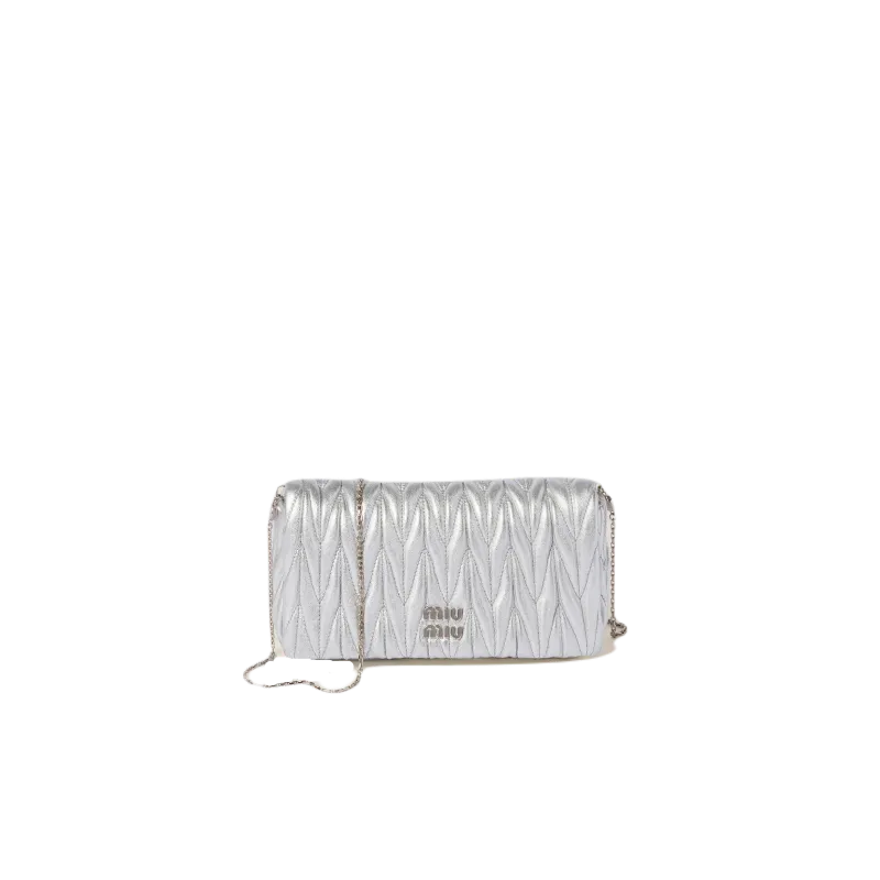 MIU MIU Borsa Mini