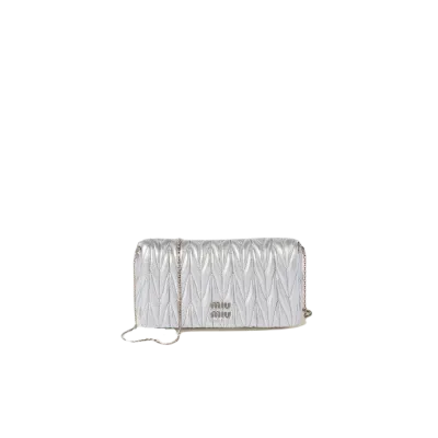 MIU MIU Borsa Mini