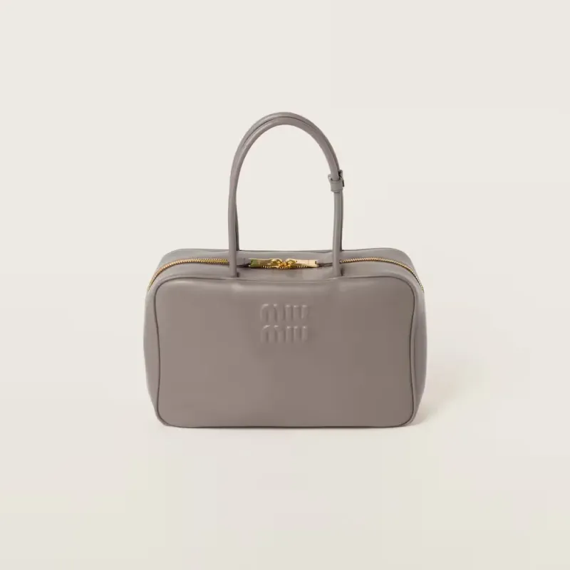 MIU MIU Borsa In Pelle