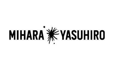 MIHARA YASUHIRO
