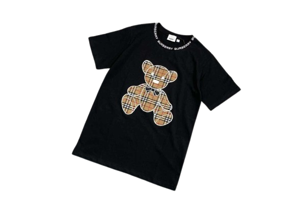 BBRBRY T-Shirt