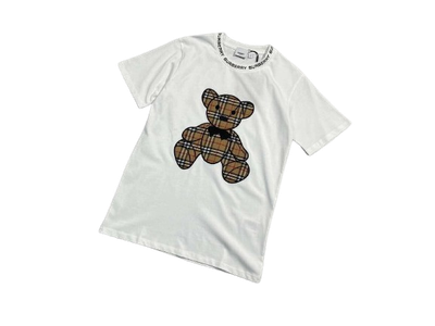 BBRBRY T-Shirt