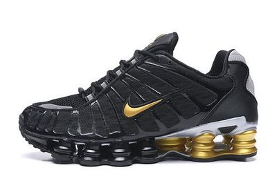 SHOX TL
