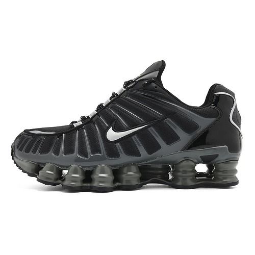 SHOX TL