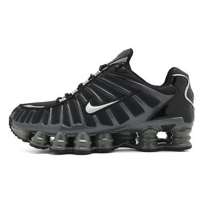 SHOX TL