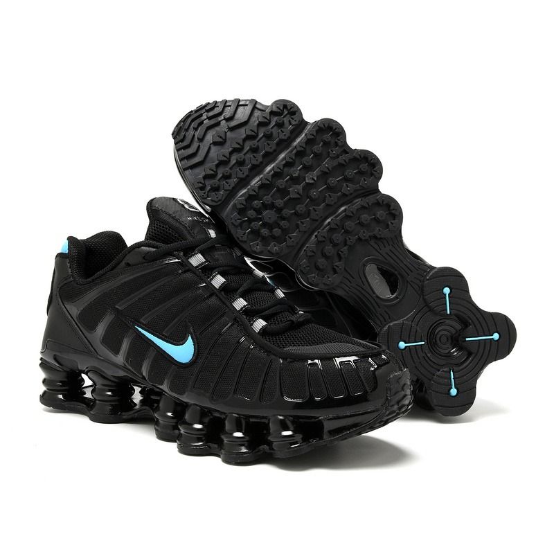 SHOX TL