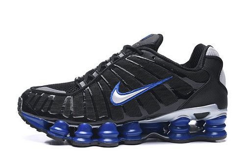 SHOX TL