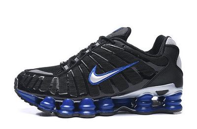 SHOX TL