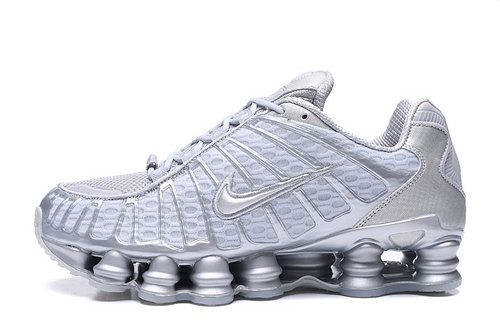 SHOX TL