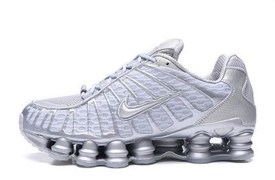 SHOX TL