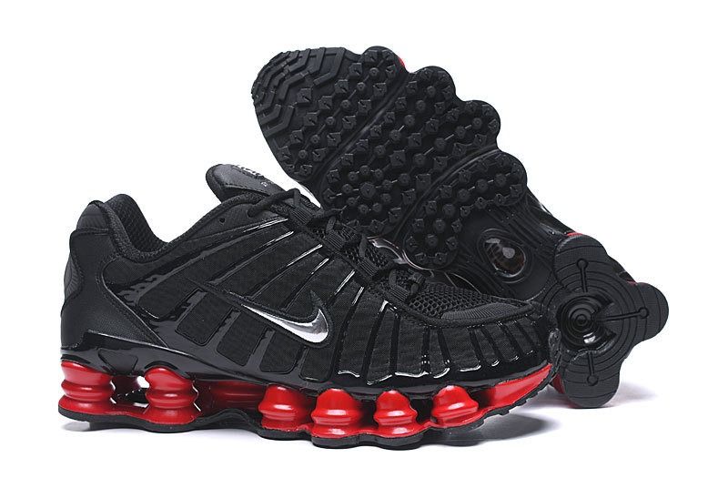 SHOX TL