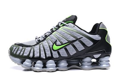 SHOX TL