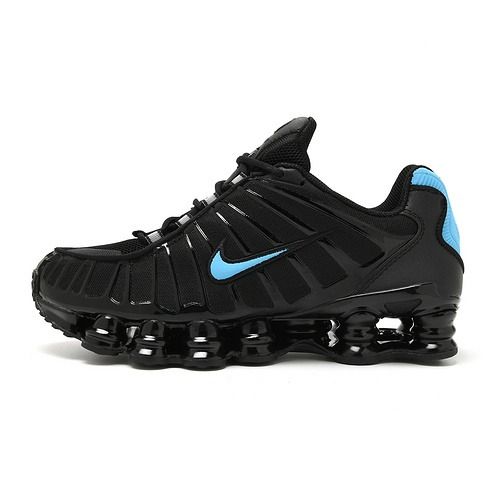 SHOX TL