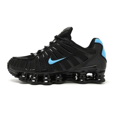 SHOX TL