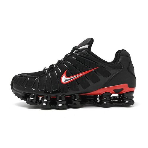 SHOX TL