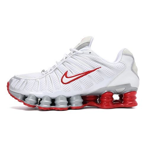 SHOX TL