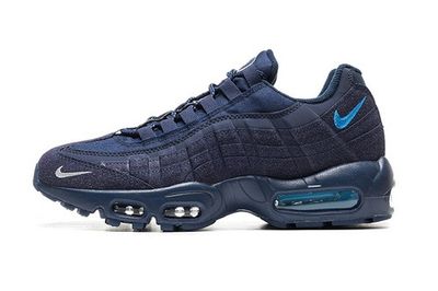 Air Max SP 95