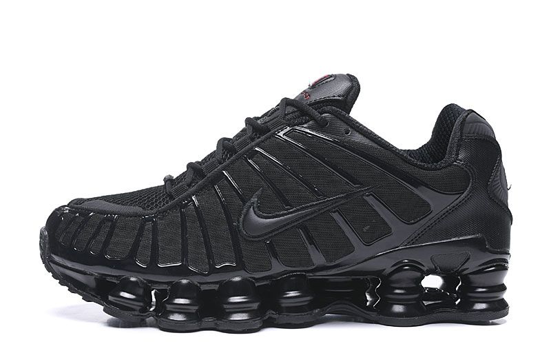 SHOX TL