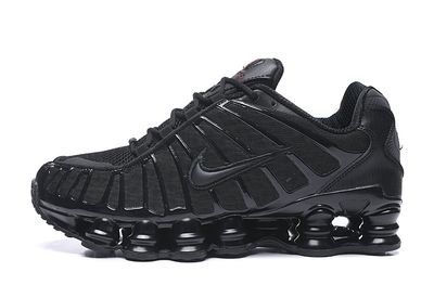 SHOX TL