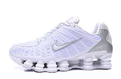 SHOX TL