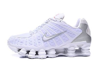 SHOX TL