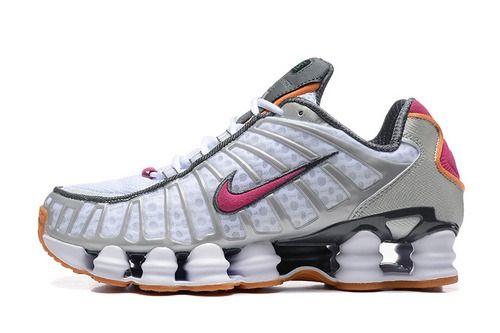 SHOX TL