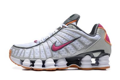 SHOX TL