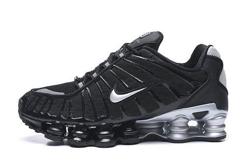 SHOX TL